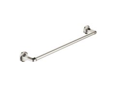 Porta asciugamani a barra&nbsp;MADISON 83060361 - DORNBRACHT