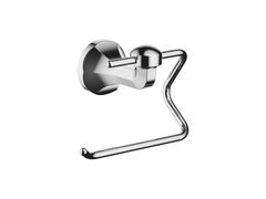 Portarotolo in ottone cromato&nbsp;MADISON 83500361 - DORNBRACHT