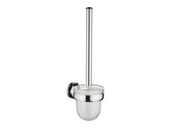 Scopino da parete&nbsp;MADISON 83900361 - DORNBRACHT