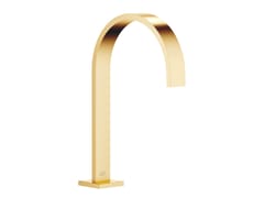 Bocca di erogazione da piano per lavabo&nbsp;MEM 13716782 - DORNBRACHT