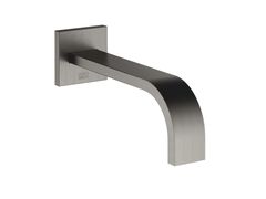Bocca di erogazione a muro&nbsp;MEM 13800782 - DORNBRACHT
