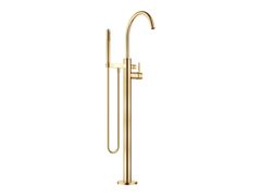 Set vasca da terra con doccetta&nbsp;META 25863661 - DORNBRACHT