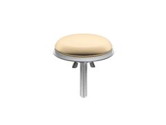 Piletta&nbsp;SERIENNEUTRAL 12 715 970 - DORNBRACHT