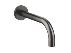 Bocca di erogazione a muro per lavabo&nbsp;SERIENSPEZIFISCH 13800882 - DORNBRACHT