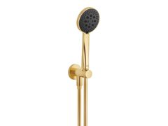Doccetta a muro con flessibile&nbsp;SERIENSPEZIFISCH 27803660 - DORNBRACHT