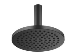 Soffione doccia rotondo a soffitto con braccio&nbsp;SERIENSPEZIFISCH 28668970 - DORNBRACHT