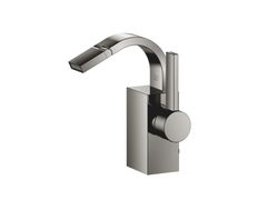 Miscelatore per bidet da piano monocomando&nbsp;SERIENSPEZIFISCH 33600782 - DORNBRACHT