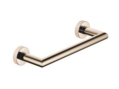 Maniglione bagno per vasca&nbsp;SERIENSPEZIFISCH 83020979 - DORNBRACHT