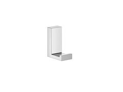 Porta asciugamani in ottone cromato&nbsp;SERIENSPEZIFISCH 83251780 - DORNBRACHT