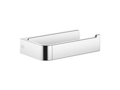 Portarotolo in ottone cromato&nbsp;SERIENSPEZIFISCH 83500976 - DORNBRACHT