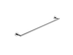 Porta asciugamani a barra in ottone cromato&nbsp;SERIENSPEZIFISCH 83060976 - DORNBRACHT