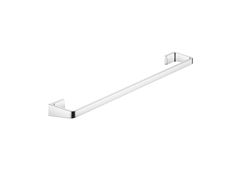 Porta asciugamani a barra in ottone cromato&nbsp;SERIENSPEZIFISCH 83060979 - DORNBRACHT