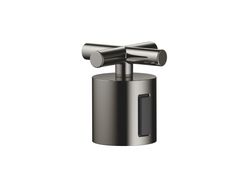 RUBINETTO D�ARRESTO&nbsp;TARA 11 432 892 - DORNBRACHT