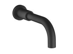 Bocca di erogazione per vasca a muro&nbsp;TARA 13801892 - DORNBRACHT