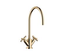 Rubinetto da cucina monoforo&nbsp;TARA 22815892 - DORNBRACHT