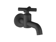 Rubinetto per lavabo a muro monocomando&nbsp;TARA 30010892 - DORNBRACHT