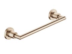 Maniglione bagno per vasca&nbsp;TARA 83030892 - DORNBRACHT