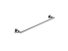 Porta asciugamani a barra&nbsp;TARA 83060892 - DORNBRACHT