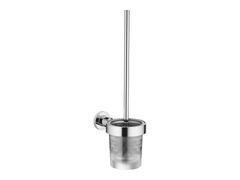 SCOPINO DA PARETE&nbsp;TARA 83900892 - DORNBRACHT