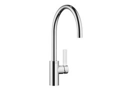 Miscelatore da cucina&nbsp;TARA ULTRA 33816875 - DORNBRACHT