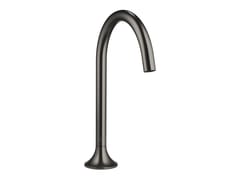 Bocca di erogazione da piano per lavabo&nbsp;VAIA 13716809 - DORNBRACHT