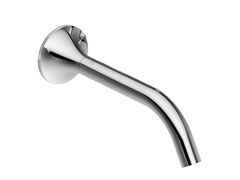 Rubinetto per lavabo a muro a 3 fori&nbsp;VAIA 13800809 - DORNBRACHT