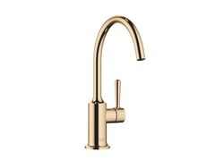 Miscelatore per lavabo monocomando da piano&nbsp;VAIA 33 810 809 - DORNBRACHT