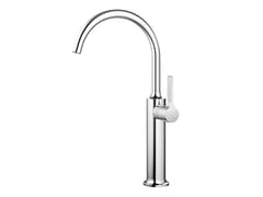 Miscelatore per lavabo monocomando da piano&nbsp;VAIA 33534809 - DORNBRACHT