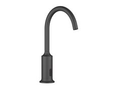 Rubinetto per lavabo da piano&nbsp;VAIA 44521809 - DORNBRACHT