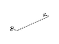Porta asciugamani a barra&nbsp;VAIA 83060809 - DORNBRACHT