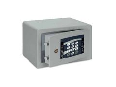 Casseforte a mobile&nbsp;Cassaforte da cassetto - PARMA ANTONIO & FIGLI