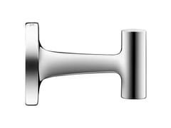 Porta asciugamani a gancio&nbsp;STARCK T 009929 - DURAVIT