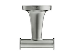 Porta asciugamani a gancio&nbsp;STARCK T 009930 - DURAVIT