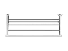 Porta asciugamani&nbsp;STARCK T 009944 - DURAVIT