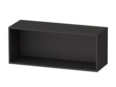 Pensile bagno sospeso&nbsp;ZENCHA ZE1210 - DURAVIT