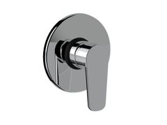 Miscelatore per doccia 1 via&nbsp;ECOSTYLE - ERCOS