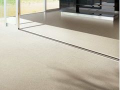 Pavimento/rivestimento in gres porcellanato per interni ed esterni&nbsp;ECOTECH - FLOOR GRES MADE IN FLORIM CERAMICHE