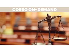 Corso On-demand per certificatori energetici e ambientali&nbsp;Corso On-Demand Decreti attuativi della Legge 90/2013 - EDILCLIMA