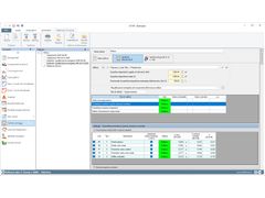 DM 26.6.2015&nbsp;EC701 PROGETTO E VERIFICHE ED-IMP. - EDILCLIMA