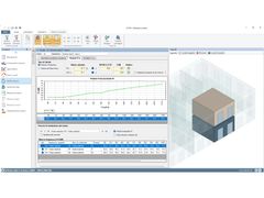 Isolamento acustico edificio (DPCM 5 12 1997)&nbsp;EC704 REQUISITI ACUSTICI PASSIVI EDIFICI - EDILCLIMA