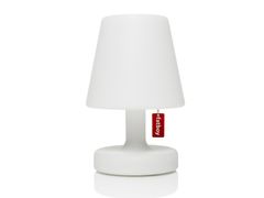Lampada da tavolo senza fili&nbsp;EDISON THE PETIT | FATBOY - ARCHIPRODUCTS.COM