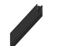 Illuminazione a binario in alluminio&nbsp;BASIC TRACK - EGLO ITALIANA