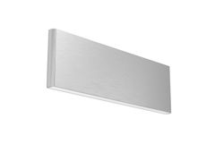 Applique a LED in alluminio&nbsp;CLIMENE - EGLO ITALIANA