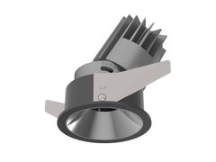 Faretto da incasso a LED in alluminio&nbsp;DESIGN DOT - EGLO ITALIANA
