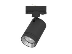 Faretto a LED in alluminio&nbsp;GLOW GU10 - EGLO ITALIANA
