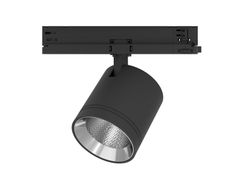 Faretto rotondo in alluminio&nbsp;GLOW LARGE - EGLO ITALIANA
