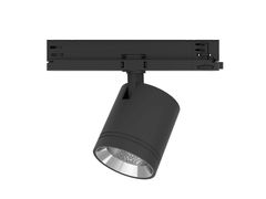 Faretto rotondo in alluminio&nbsp;GLOW MEDIUM - EGLO ITALIANA
