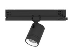 Faretto a LED orientabile in alluminio&nbsp;GLOW MINI - EGLO ITALIANA
