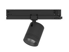 Faretto a LED rotondo in alluminio&nbsp;GLOW SMALL - EGLO ITALIANA