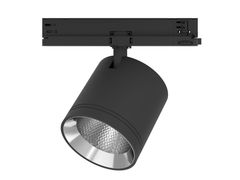Faretto rotondo in alluminio&nbsp;GLOW ULTRA - EGLO ITALIANA